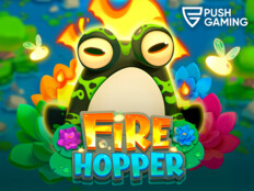 Ripper casino sign up bonus54